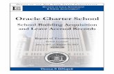 Oracle Charter School - osc.state.ny.us