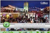 community Lifestyle Retail plaza