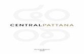 Central Pattana Public Company Limited