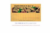numeracy - ArvindGuptaToys