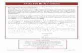 PPIA/PIA Review Criteria