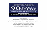 A 90 Day Study United States Congress and the Constitution