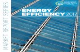 Energy Efficiency 2017 - OLADE