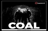 Coal Monthly Review MAY 20 - SteelMint