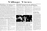 Village Views - Home | Terrace Park Historical Society