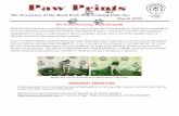 The Newsletter of the Rand Park Dog Training Club, Inc ...