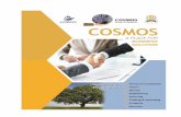 Cosmos Engg Brochure - Home - Cosmos Engineering