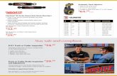 Automatic Slack Adjusters FleetLine - Truck Sales, Service ...