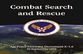 Combat Search and Rescue - GlobalSecurity.org