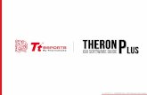 Tt eSPORTS | THERON Plus GUI Software User Guide