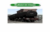 Bulleid Q1 Class Manual - steamcdn-a.akamaihd.net