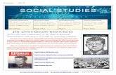 FAYETTE COUNTY SOCIAL STUDIES - WordPress.com