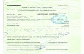 sale deed 1800 sq from SI media