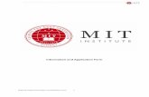 2016 Application MIT Institute V1