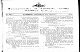 File 1942GN232 - Federal Register of Legislation
