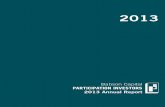 PI Annual Report 6370 2013 - .NET Framework