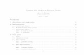 Physics 213 Midterm Review Notes - ofb.net
