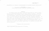 June 1978 INTRODGTION TO INTENSITY INTERFEROMETRY FOR ...