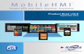 10.8 MobileHMI Product Brief