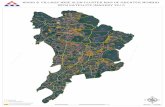 Ward & Village wise Slum Cluster Map of Greater Mumbai ...