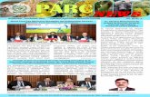 Pakistan Agriculture Research Council Vol. 29 No. 3