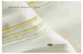 Annual Report 2011 Mail File - Crescent Textile