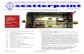 Scatterpoint 1106-32 - UK Microwave Group - UKuG