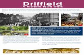 2 Market Place - Driffield Town Council