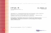 ITU-T Rec. G.984.3 (03/2008) Gigabit-capable Passive ...