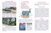 Low Pressure Boilers Course Outline Every Year Low ...