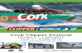 Cork Clipper Leaflet - kinsale.ie