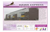Desert Hills Middle School - January/February 2016 HAWK ...