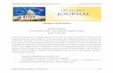 Glimpses of Disclosure - Exopolitics Journal vol-4-2