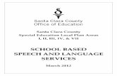 Riverside County Special Education Local Plan Area