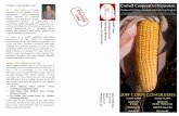 2019 Corn Congresses - nydairyadmin.cce.cornell.edu
