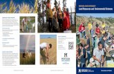 MONTANA STATE UNIVERSITY Land Resources and …