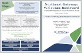 Next Blueprint Intergovernmental Agency Northeast Gateway ...