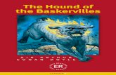The Hound of the Baskervilles CONAN CLASSICS