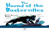 The Hound of the Baskervilles - delfi.rs