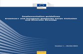 Implementation guidelines Erasmus+ and ... - SALTO-YOUTH