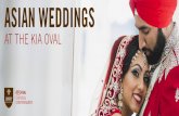 ASIAN WEDDINGS - chooseyourevent.co.uk