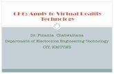Dr. Pinanta Chatwattana Department of Electronics ...