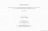 Hydraulic Aperture Determinations From Borehole Informatio ...