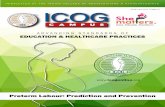 ISSUE June 2017 | Pages 21 ICOG