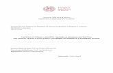 Università degli Studi di Padova SCUOLA DI DOTTORATO DI ...