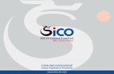 SICO Global Limited