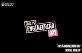 This is Engineering Day Digital Toolkit