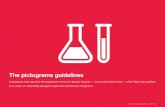 The pictograms guidelines - brandcenter.totalenergies.com