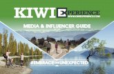 Kiwi Experience is New Zealand’s leading backpacker bus ...