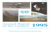 DjVu Document - ICAO